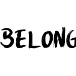 Belongs To