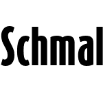 Schmalhans Pro