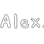 AlexsBubbles