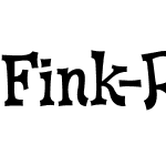 Fink