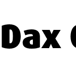 Dax OT