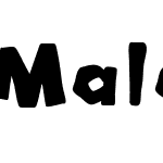 Mala