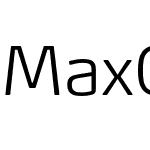 Max OT