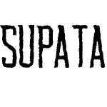 Supata