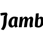 Jambono Pro