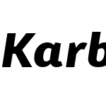 Karbid OT