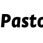 Pastoral