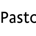 Pastoral