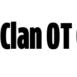 Clan OT