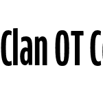 Clan OT