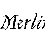 Merlin OT