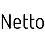 Netto Pro