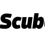 Scuba Pro