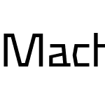 Mach OT