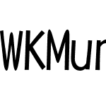 WKMunHwa