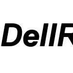 Dell Replica TT