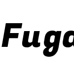 Fugaz One