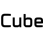 Cube Offc