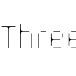 ThreeSix 10 OT