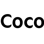 CoconPro