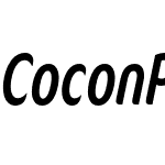 CoconPro