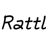 Rattlescript OT