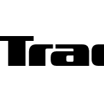 TradeMarker Offc