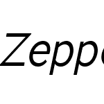 ZeppelinVN