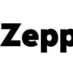 ZeppelinVN