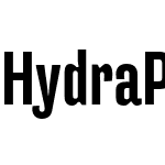 Hydra Pro