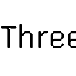 ThreeSix 21 OT