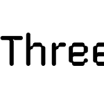 ThreeSix 21 OT