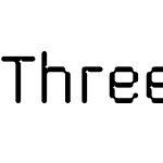 ThreeSix 20 OT