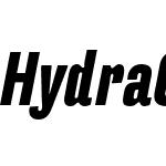 Hydra OT