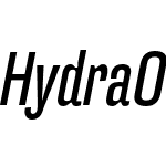Hydra OT