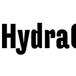 Hydra OT