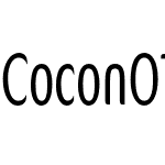 CoconOT