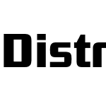 District OT