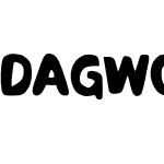 Dagwood