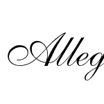 AllegroScript