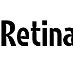 Retina Micro