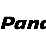 Pandera