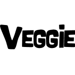 Veggiegothic