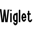 Wiglet