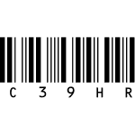 C39HrP24DmTt