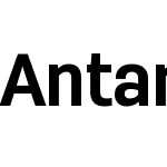 Antartida