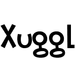 Xugglybug