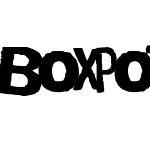 Boxpot