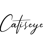 Catiseye