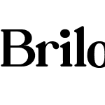 Brilors